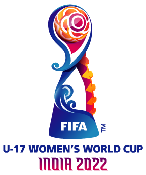 U17女世杯比賽圖標(biāo)