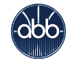 阿根廷ABB聯(lián)比賽圖標