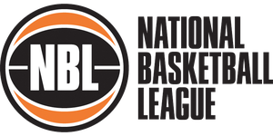 NBL比賽圖標
