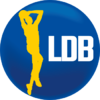 巴西LDB U20比賽圖標(biāo)