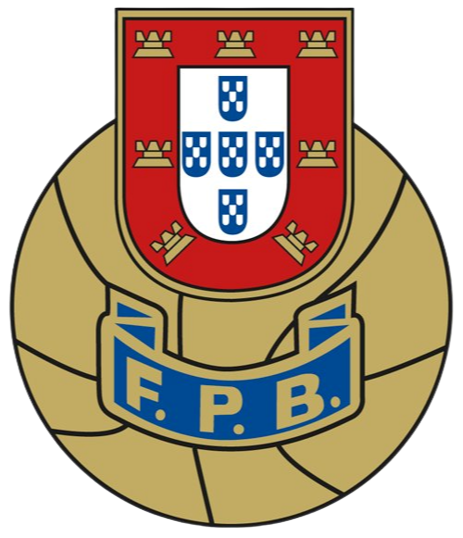葡籃甲比賽圖標(biāo)