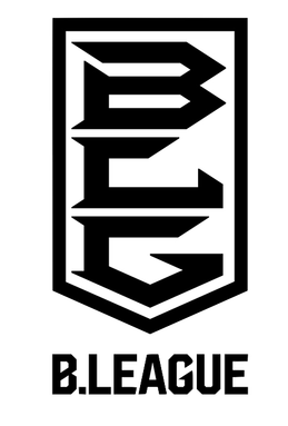 日籃B1比賽圖標(biāo)