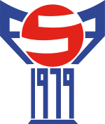 法羅乙比賽圖標(biāo)
