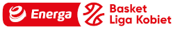 波女聯(lián)比賽圖標(biāo)