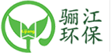 廣東驪江環(huán)?？萍加邢薰? />
             </a>
        </div>
        <strong>
            
            <b>廢水工程治理服務(wù)商</b>
            <div   id=
