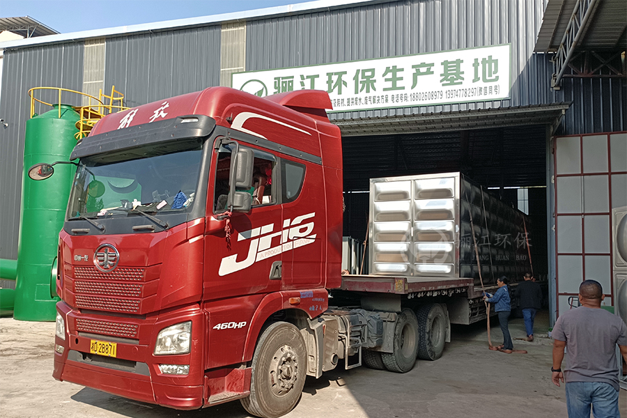 變頻恒壓供水系統(tǒng)的構(gòu)成,恒壓自動(dòng)供水系統(tǒng),樓宇供水系統(tǒng)