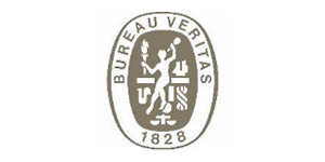 必維華法商品檢定有限公司東莞分公司