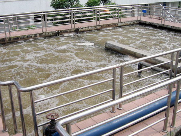 電鍍廢水處理設(shè)備哪種好？