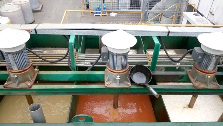 切削液廢水處理,切削液廢水處理廠家,金屬切削液廢水處理方法,含油切削液廢水處理,乳化切削液廢水處理,切削液廢水處理價(jià)格