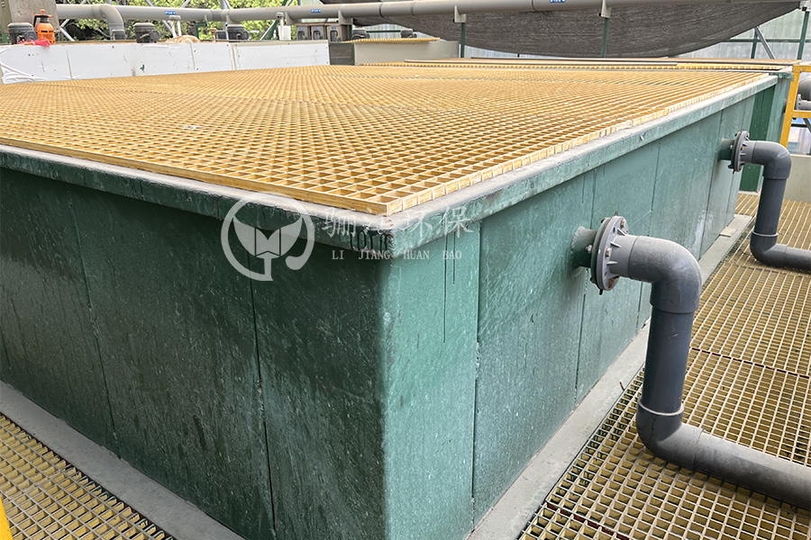 鋼鐵行業(yè)廢水處理工藝 鋼鐵行業(yè)廢水處理方案 鋼鐵行業(yè)廢水處理廠家