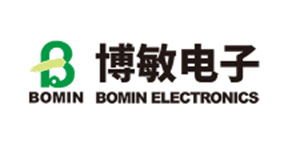 深圳市博敏電子有限公司