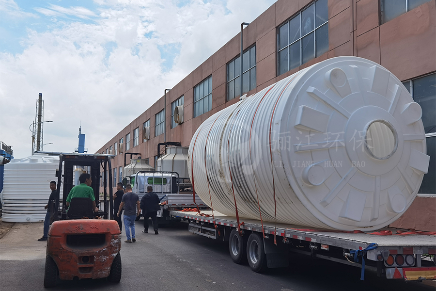 皮革廢水處理公司,皮革廢水處理廠家,皮革廢水處理廠家