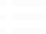 導(dǎo)航菜單