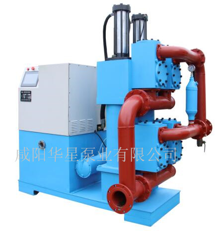 微信圖片_20250805141403