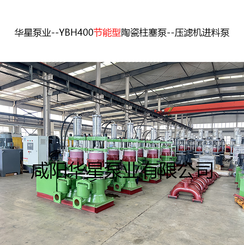 5223cd0c7a66333a97bedfa34ca4548