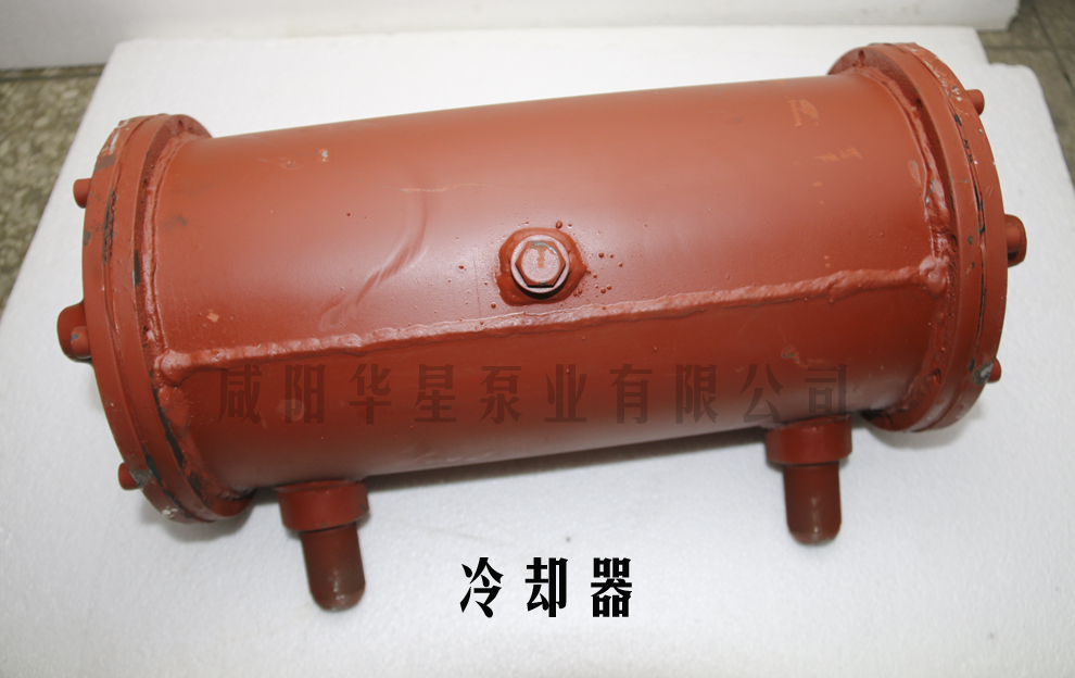 冷卻器.jpg