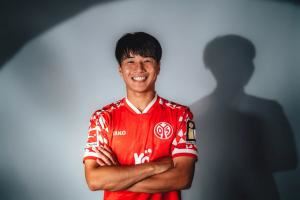 登陸德甲<div   id=