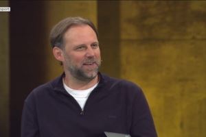 前藥廠球探主管：簽維爾茨是無須多想的事 迪布林對德甲球隊太貴
