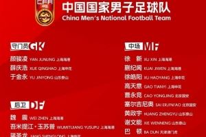 新周期第一步<div   id=