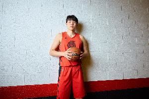 付政浩：楊瀚森最后一場夏聯(lián)不打 將回國備戰(zhàn)8月開打的男籃亞洲杯