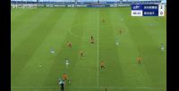 列昂索鎖定勝局，新鵬城4-0海牛<div   id=