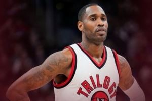 Haynes：威爾-巴頓加盟BIG3聯(lián)賽 下周一將迎來首秀