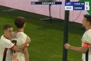 記者：韋世豪事件可能會成為一種參照<div   id=