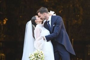??法比安-魯伊斯在本周六舉行婚禮<div   id=