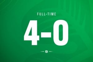 凱爾特人4-0大勝紐卡，恩格斯<div   id=