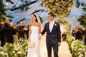 結婚一周年紀念日<div   id=