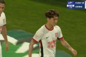 李璇：既然有了這次天津的操作模式<div   id=