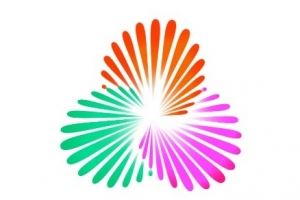 全運(yùn)會男足分組：分為三個級別<div   id=