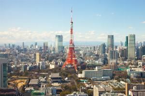 日媒：日本正推進(jìn)與臨近國家申辦世界杯<div   id=