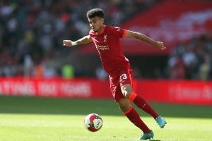 ESPN：迪亞斯仍決心今夏離開利物浦<div   id=