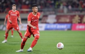 足球報：銅梁龍交出沖超路上昂貴學(xué)費(fèi)<div   id=