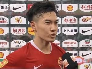 朱藝：30歲大連英博中場(chǎng)王成快轉(zhuǎn)會(huì)延邊龍鼎