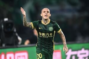 北青：中超夏窗轉(zhuǎn)會(huì)108筆<div   id=