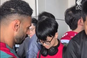 展現(xiàn)親和力<div   id=