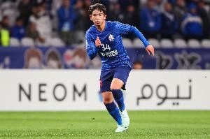 滬媒：京滬大戰(zhàn)替補18分鐘被換下<div   id=