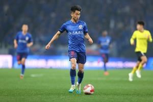 東體：申花五外援或再次合體<div   id=