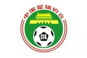 足協(xié)舉行社會監(jiān)督員一周年總結(jié)會<div   id=