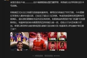 詹?div   id=