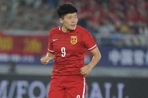 體壇：FIFA精英教練項目啟動<div   id=