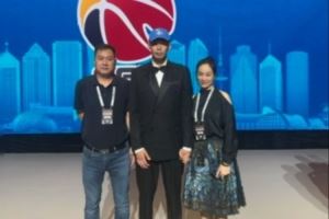 楊曦皓：感謝家人的關(guān)愛和支持 感謝福建 人生下一程 我來了<div   id=