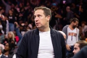 ??CJ說所說狂花錢的是誰<div   id=