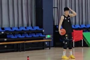 慢慢恢復(fù)<div   id=