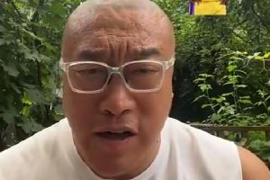 馬?div   id=