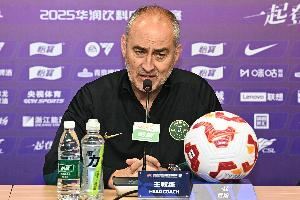 足球報(bào)：如何整合資源掌控比賽<div   id=