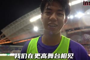 開啟留洋<div   id=