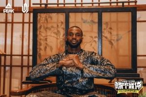 這樣的阿嘴你見過嗎<div   id=